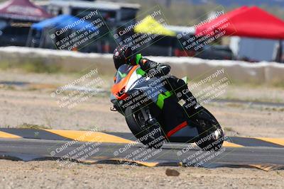 media/Apr-13-2024-SoCal Trackdays (Sat) [[f1617382bd]]/7-Turn 2 (1125am)/